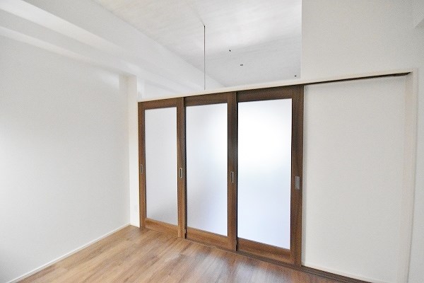 ザ・レジデンス香春口三萩野駅前 その他22