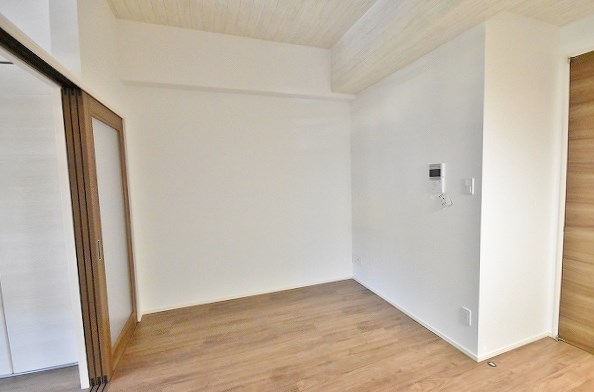 ザ・レジデンス香春口三萩野駅前 その他23