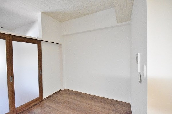 ザ・レジデンス香春口三萩野駅前 その他25