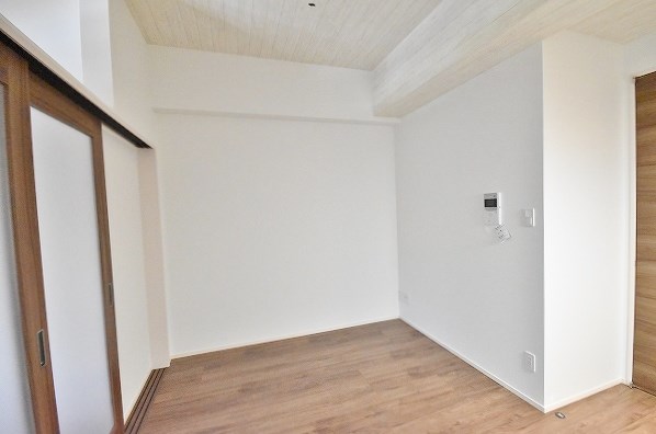 ザ・レジデンス香春口三萩野駅前 その他27