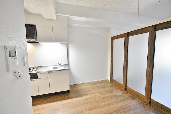 ザ・レジデンス香春口三萩野駅前 その他28