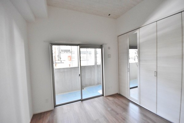 ザ・レジデンス香春口三萩野駅前 その他29