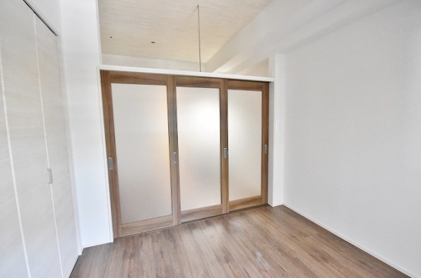 ザ・レジデンス香春口三萩野駅前 その他30