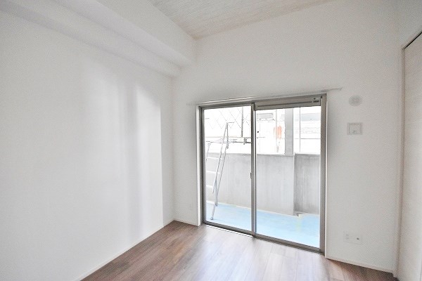 ザ・レジデンス香春口三萩野駅前 その他31