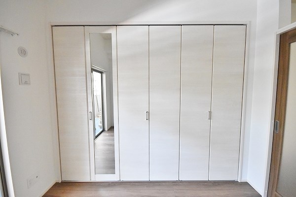 ザ・レジデンス香春口三萩野駅前 その他32