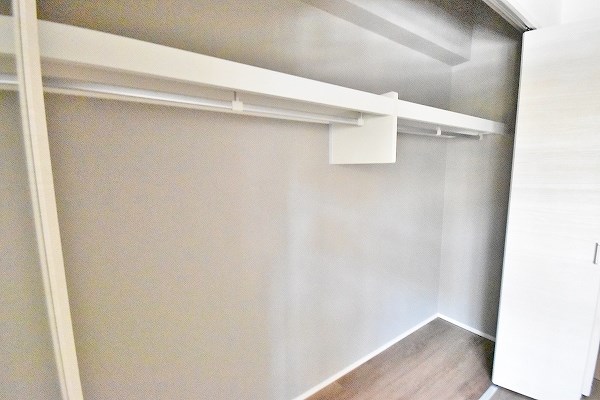 ザ・レジデンス香春口三萩野駅前 その他33