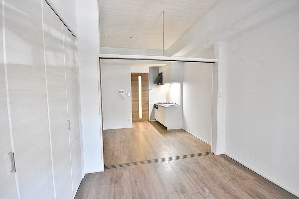 ザ・レジデンス香春口三萩野駅前 その他34