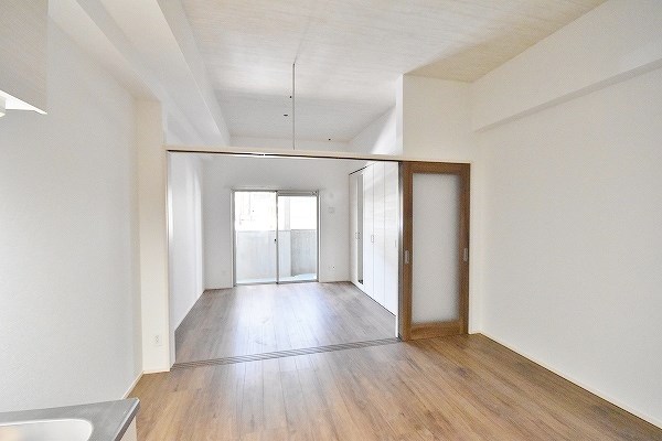 ザ・レジデンス香春口三萩野駅前 その他35