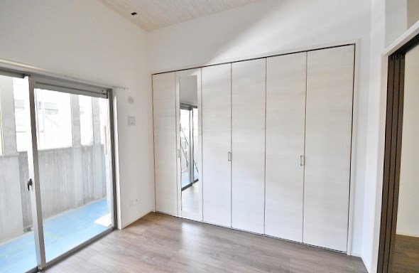 ザ・レジデンス香春口三萩野駅前 その他39