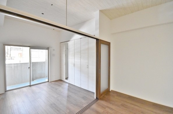 ザ・レジデンス香春口三萩野駅前 その他40