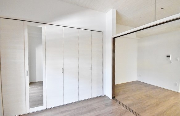 ザ・レジデンス香春口三萩野駅前 その他41