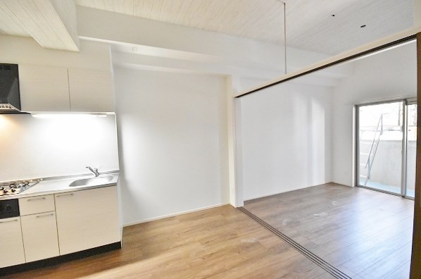 ザ・レジデンス香春口三萩野駅前 その他42