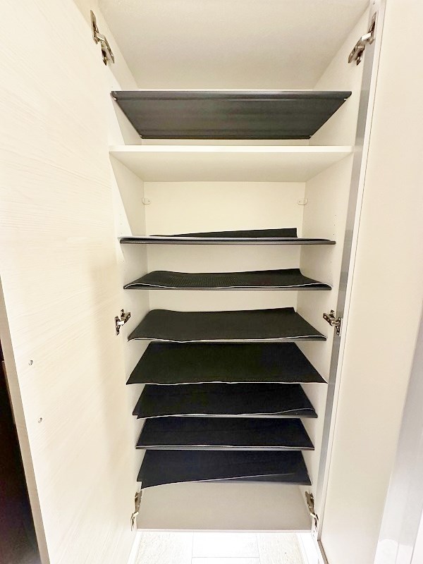 ザ・レジデンス香春口三萩野駅前 その他6