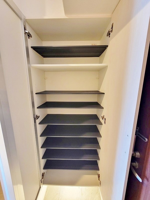 ザ・レジデンス香春口三萩野駅前 その他6