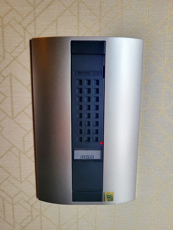 ザ・レジデンス香春口三萩野駅前 その他8