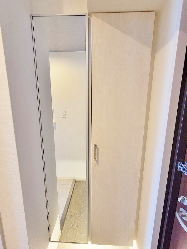 ザ・レジデンス香春口三萩野駅前 その他10