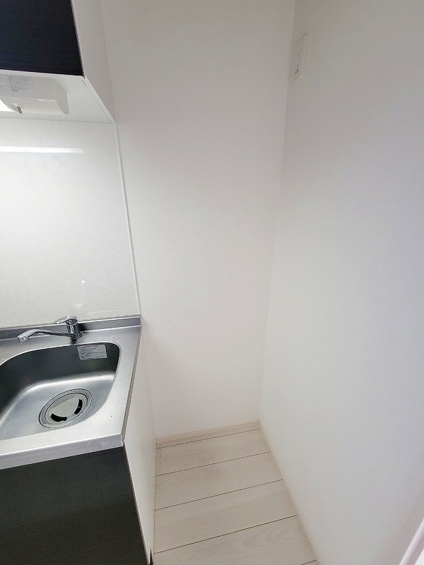 ザ・レジデンス香春口三萩野駅前 その他20