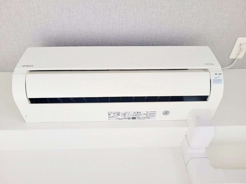 ザ・レジデンス香春口三萩野駅前 その他28