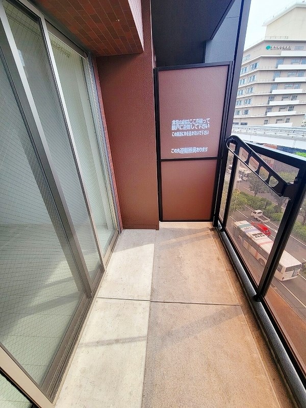 ザ・レジデンス香春口三萩野駅前 その他30