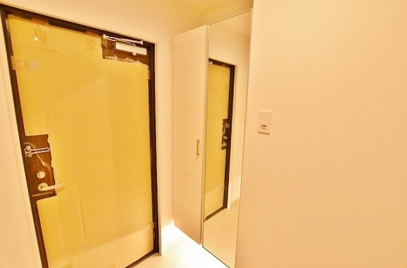 ザ・レジデンス香春口三萩野駅前 その他9