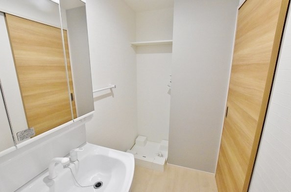 ザ・レジデンス香春口三萩野駅前 その他11