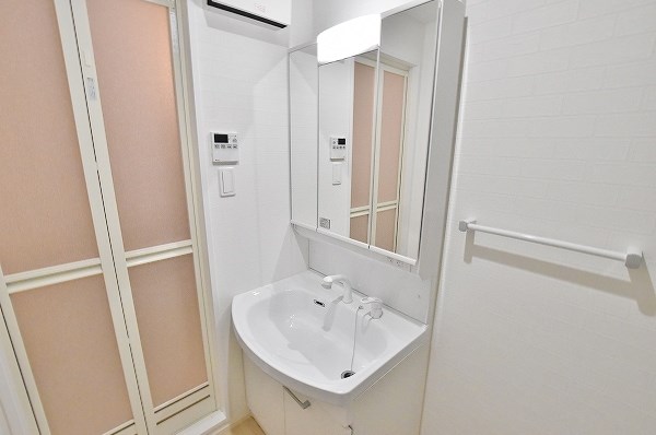 ザ・レジデンス香春口三萩野駅前 その他12