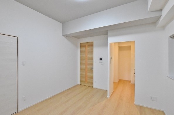 ザ・レジデンス香春口三萩野駅前 その他16