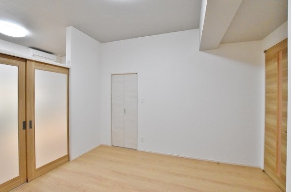 ザ・レジデンス香春口三萩野駅前 その他18