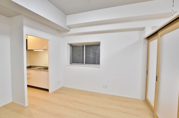 ザ・レジデンス香春口三萩野駅前 その他19