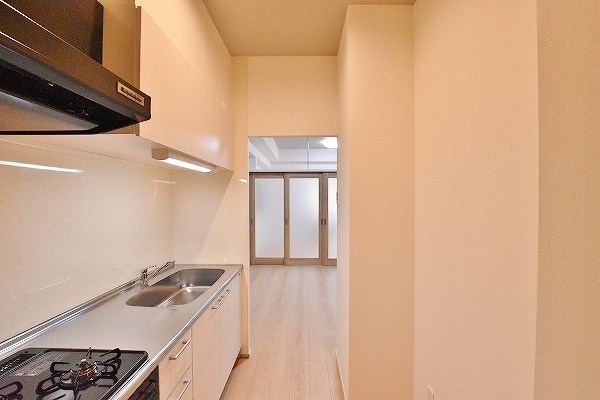 ザ・レジデンス香春口三萩野駅前 その他23