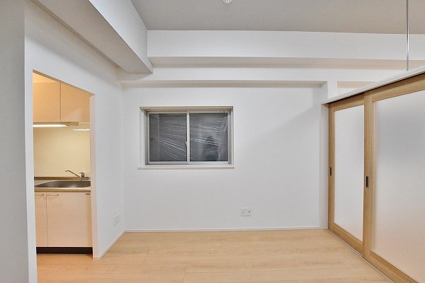 ザ・レジデンス香春口三萩野駅前 その他25