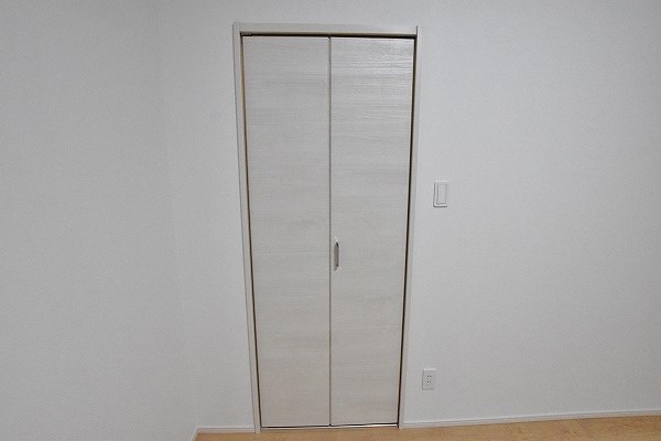 ザ・レジデンス香春口三萩野駅前 その他26