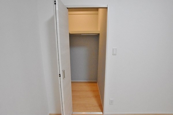 ザ・レジデンス香春口三萩野駅前 その他27