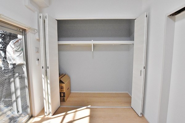 ザ・レジデンス香春口三萩野駅前 その他32