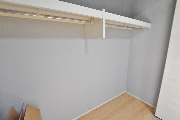 ザ・レジデンス香春口三萩野駅前 その他33