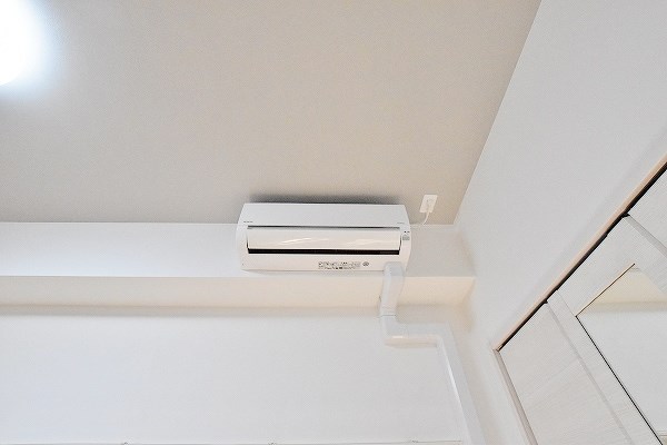 ザ・レジデンス香春口三萩野駅前 その他34