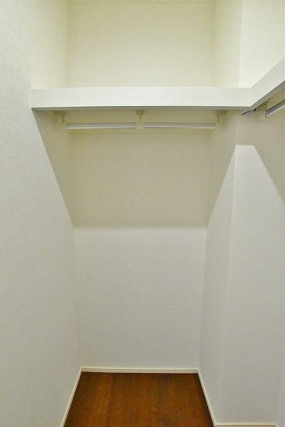Grand Chariot三萩野（グランシャリオ三萩野 ） その他19