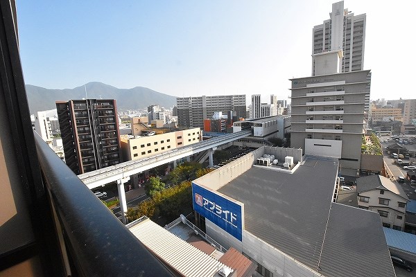 Grand Chariot三萩野（グランシャリオ三萩野 ） その他33