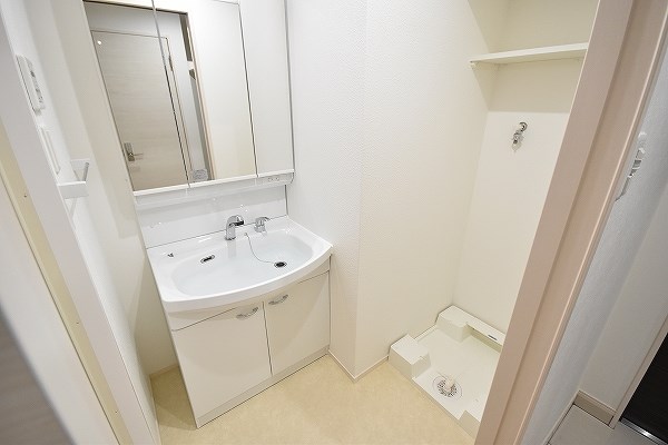 グランシャリオ三萩野 その他1