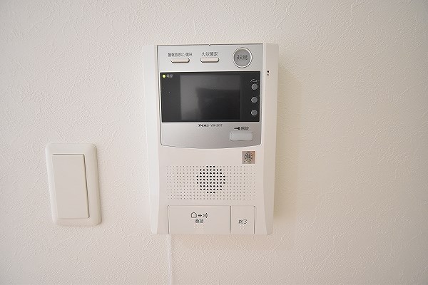 グランシャリオ三萩野 その他3