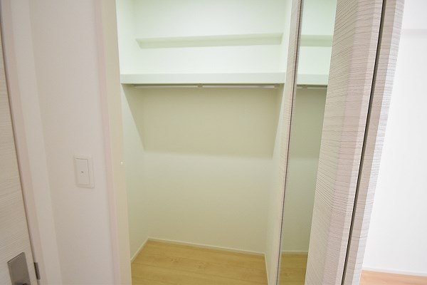 グランシャリオ三萩野 その他4