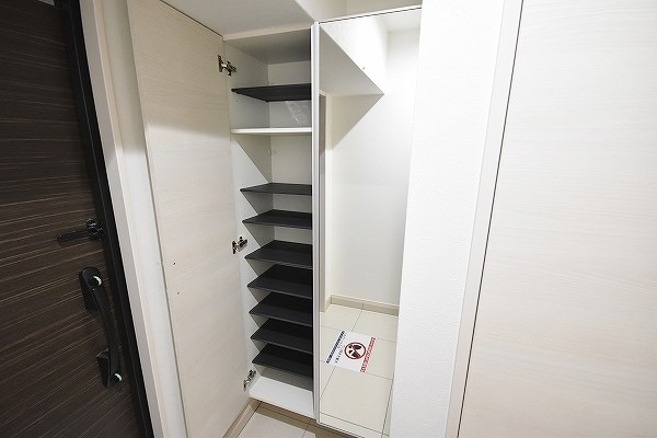 グランシャリオ三萩野 その他6