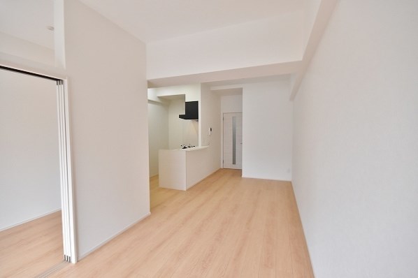 グランシャリオ三萩野 その他7