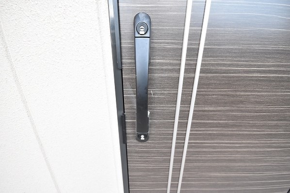 グランシャリオ三萩野 その他9