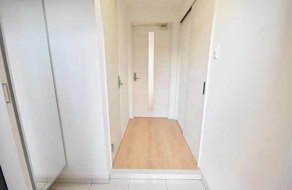 グランシャリオ三萩野 その他10