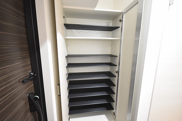 グランシャリオ三萩野 その他11