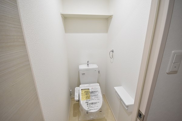 グランシャリオ三萩野 その他12