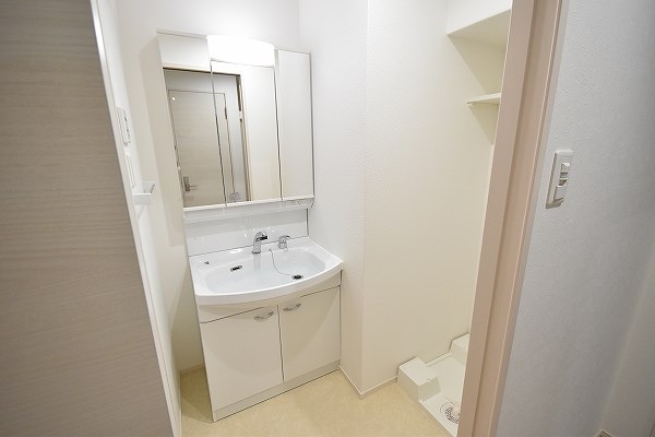 グランシャリオ三萩野 その他14