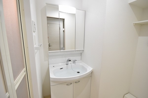 グランシャリオ三萩野 その他15