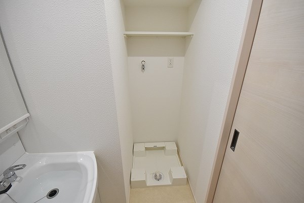 グランシャリオ三萩野 その他16